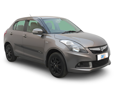 Maruti Swift Dzire-img